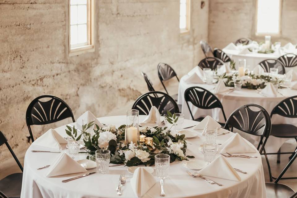 Nicole DiGiovanni Photography
