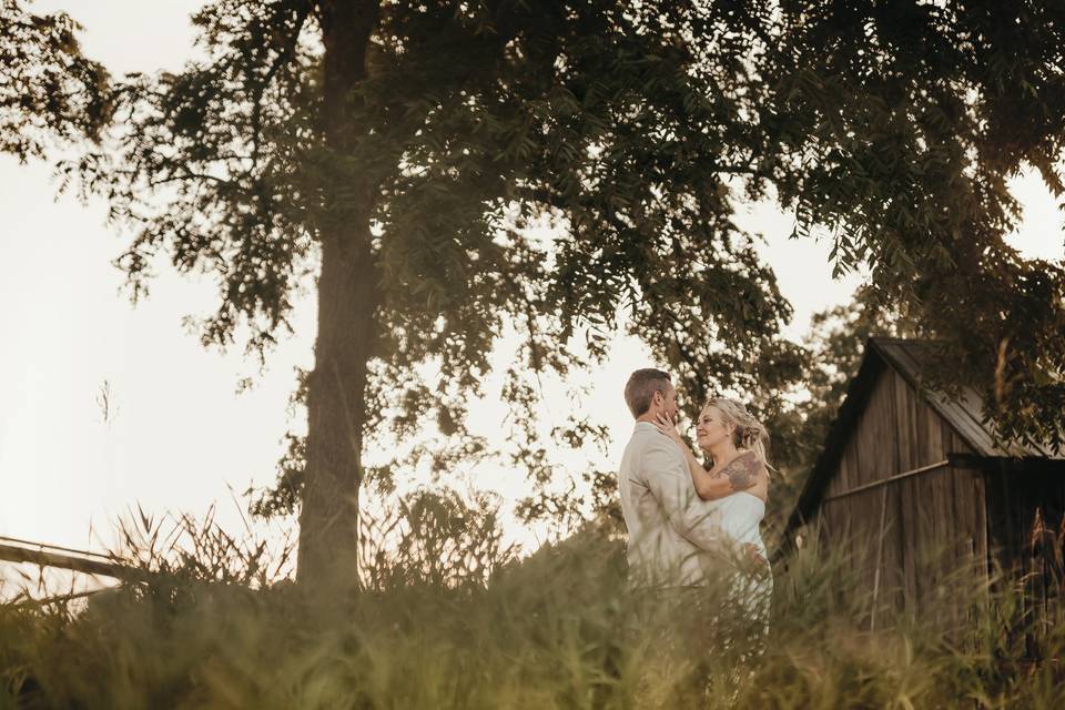 Nicole DiGiovanni Photography