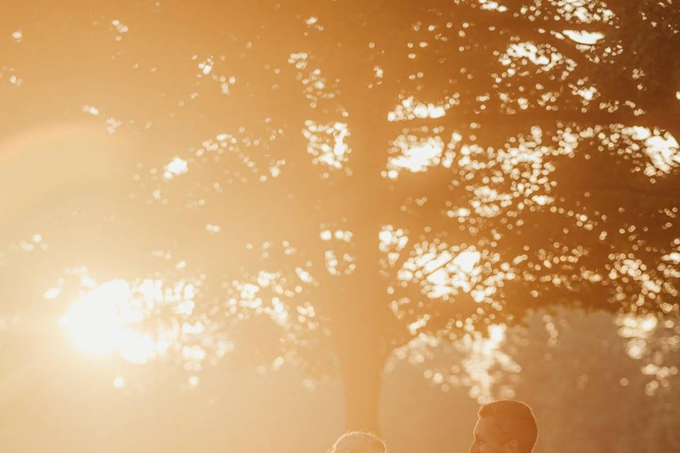 Nicole DiGiovanni Photography