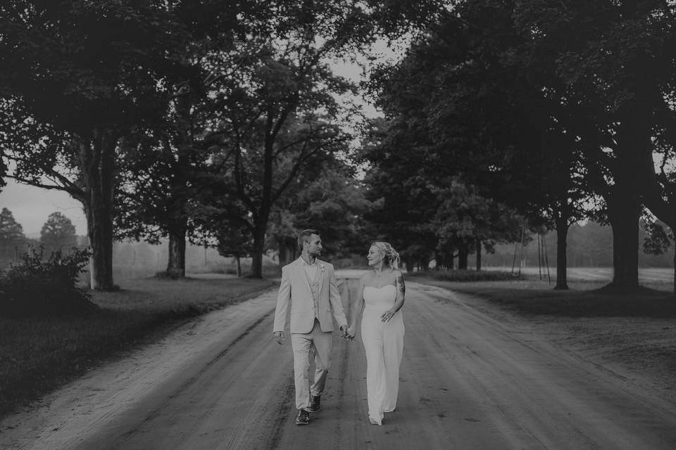 Nicole DiGiovanni Photography