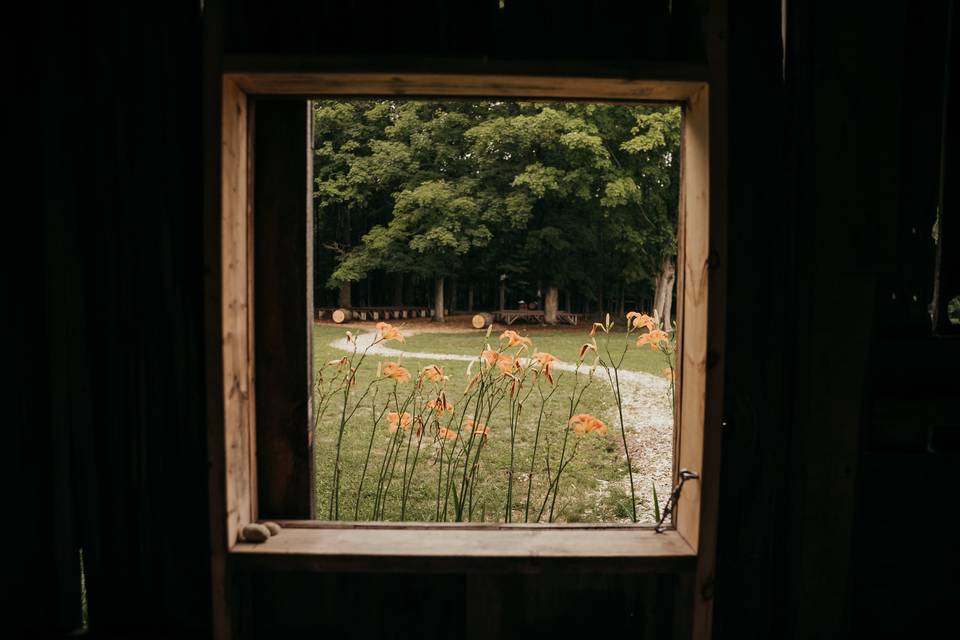 Ryon Elizabeth Photography