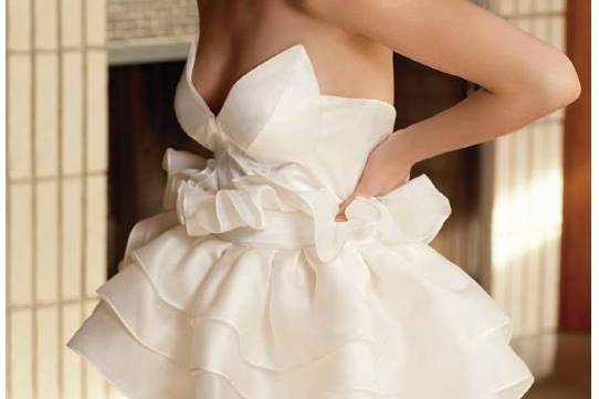 Dorite G Nizzani Studio