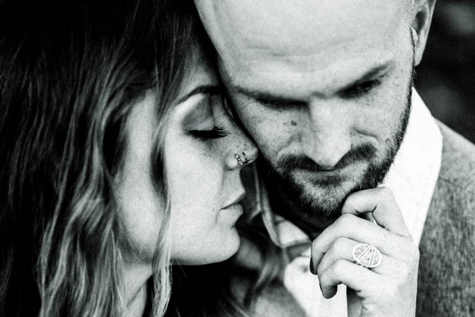 Dionne Kraus Photography14