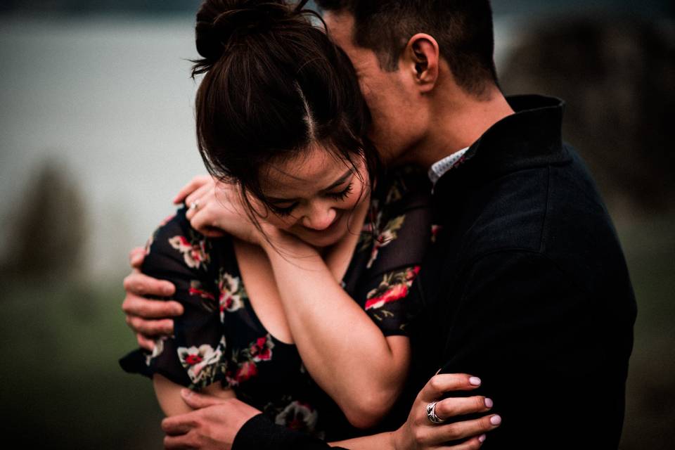 Dionne Kraus Photography28