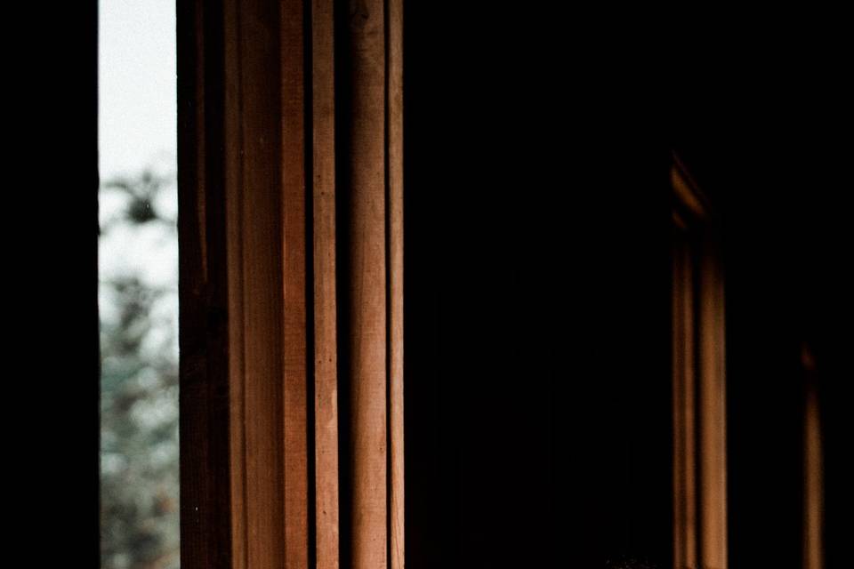 Dionne Kraus Photography40