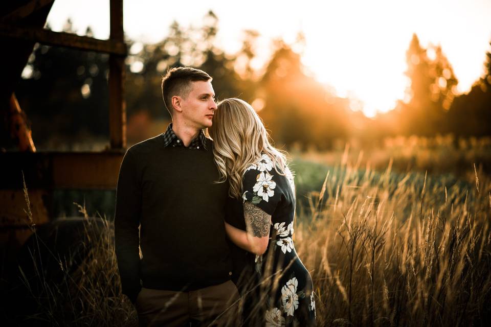 Dionne Kraus Photography31