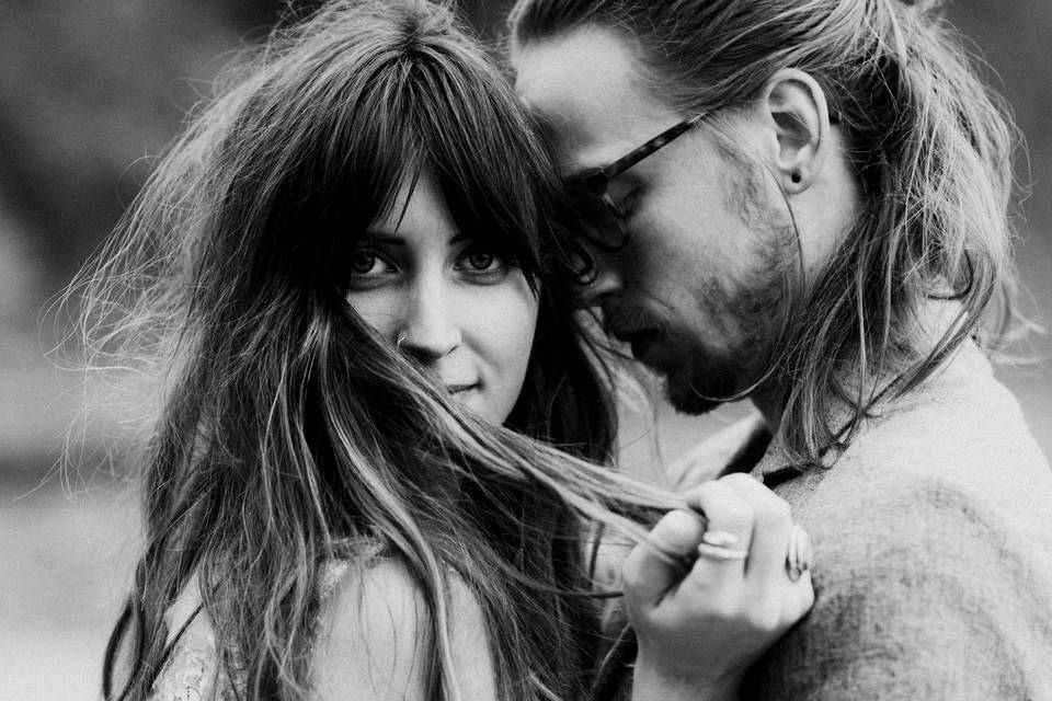 Dionne Kraus Photography23
