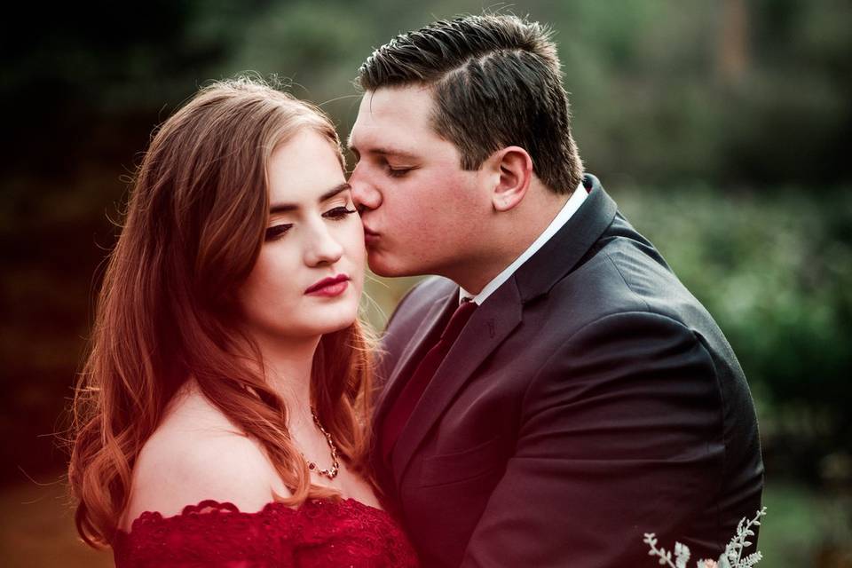Dionne Kraus Photography30