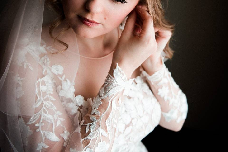 Dionne Kraus Photography3