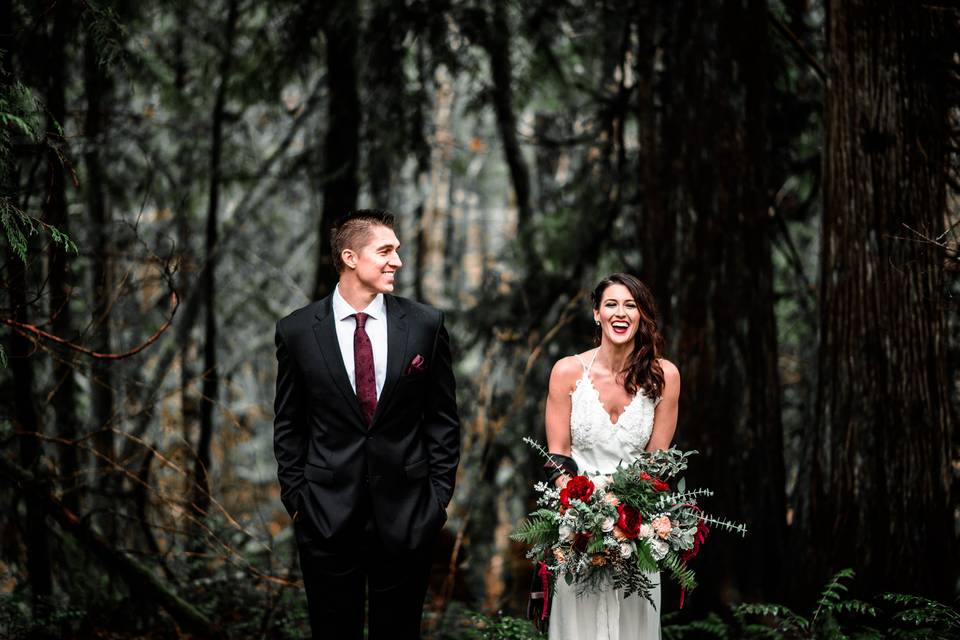 Dionne Kraus Photography44