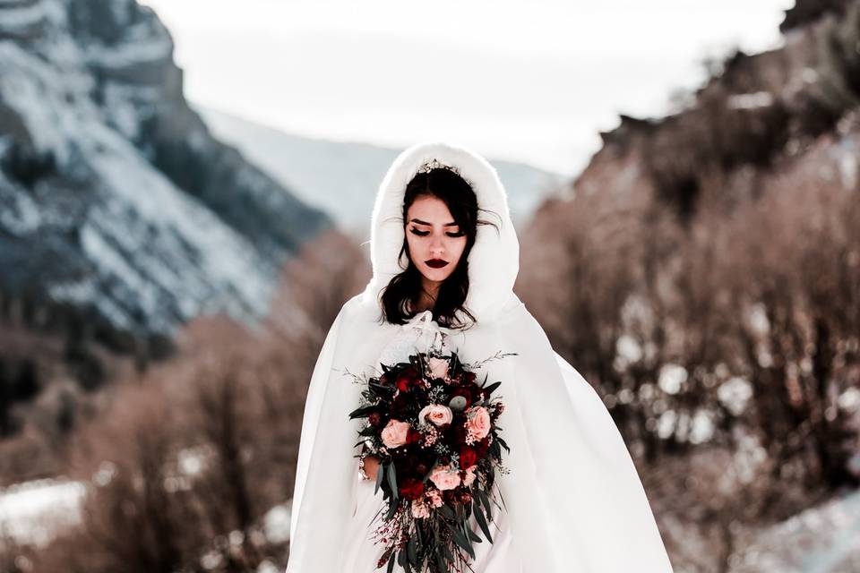 Dionne Kraus Photography47