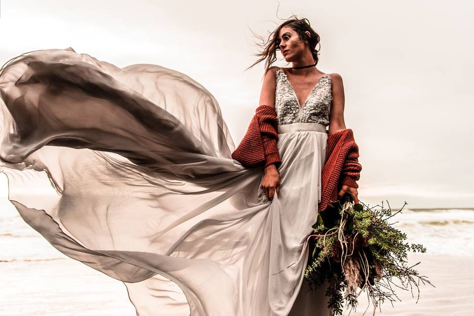 Dionne Kraus Photography43