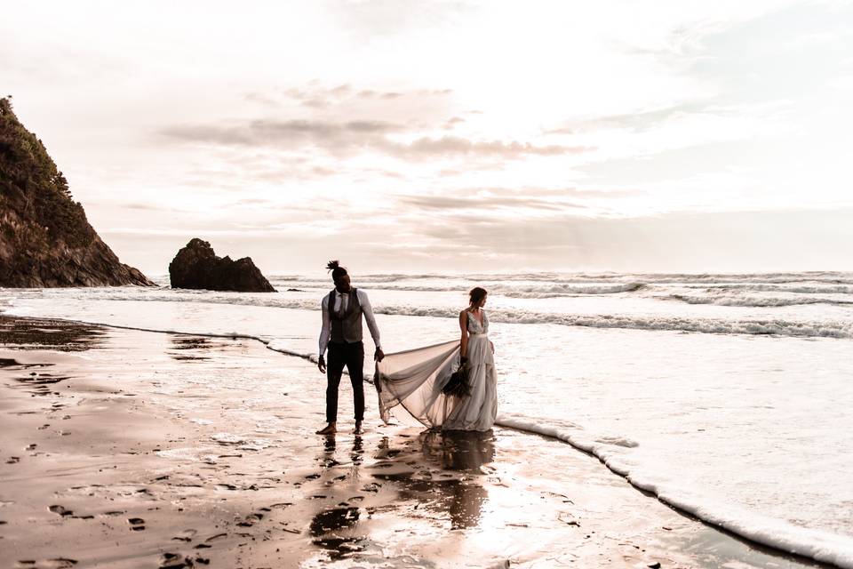 Dionne Kraus Photography42