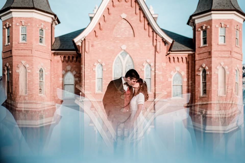 Dionne Kraus Photography48