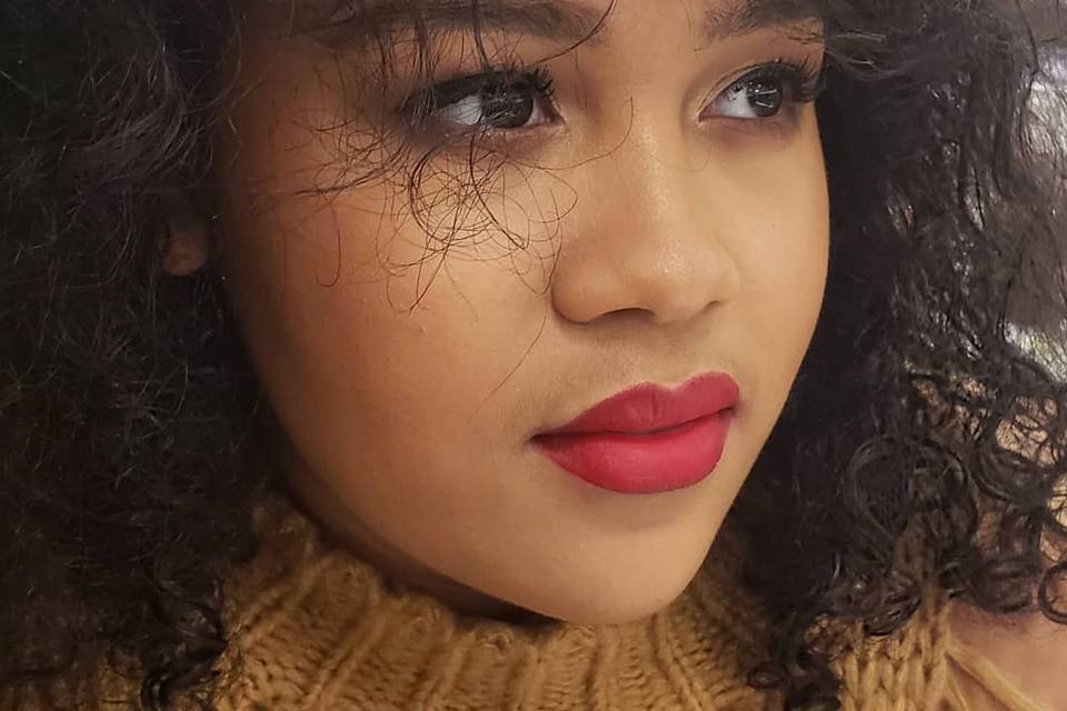 Thisisjennig