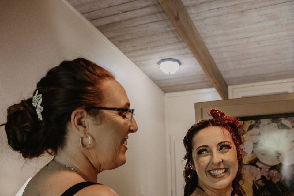 52-DSC_5693.jpg