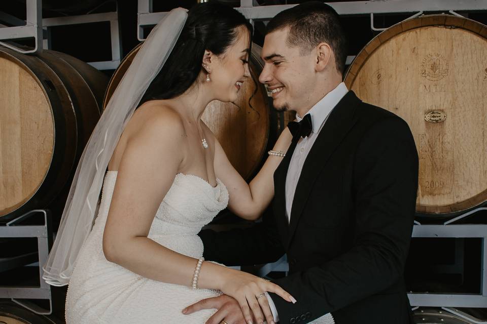 64-DSC_3167.jpg