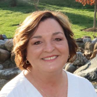 Kim Stoody