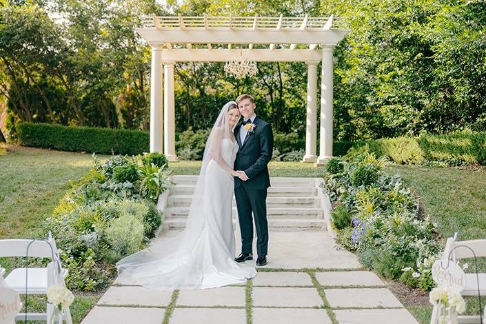 Married