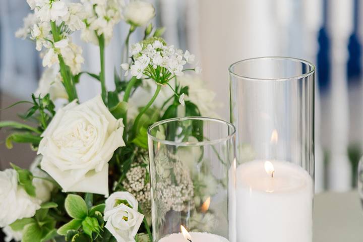 Candle