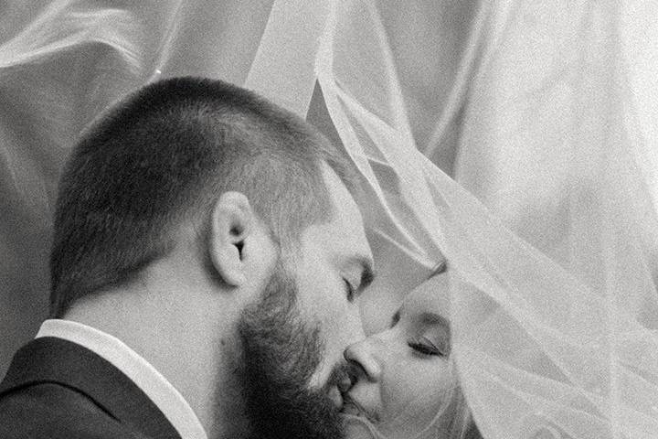 Angelina Vazquez Photography