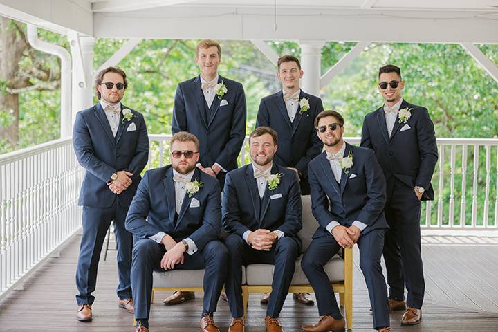 Boys🕶️