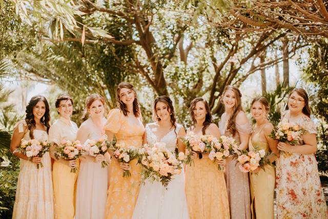 Candice Marie Photography