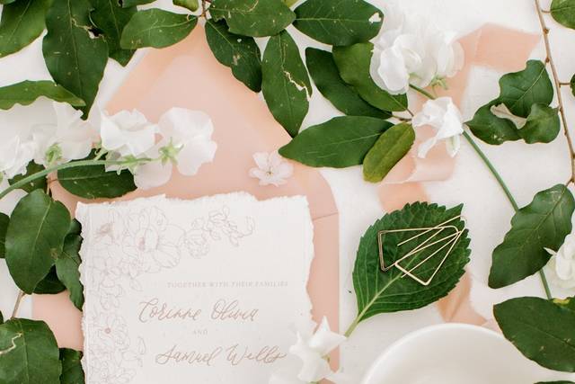 Four Corners Photography