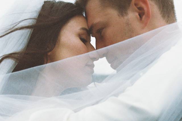 Philadelphia Wedding Planner