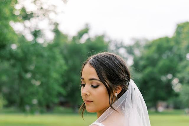 Philadelphia Wedding Planner