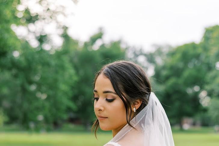 Philadelphia Wedding Planner