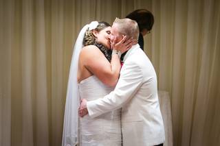 Alfredo Flores Photography