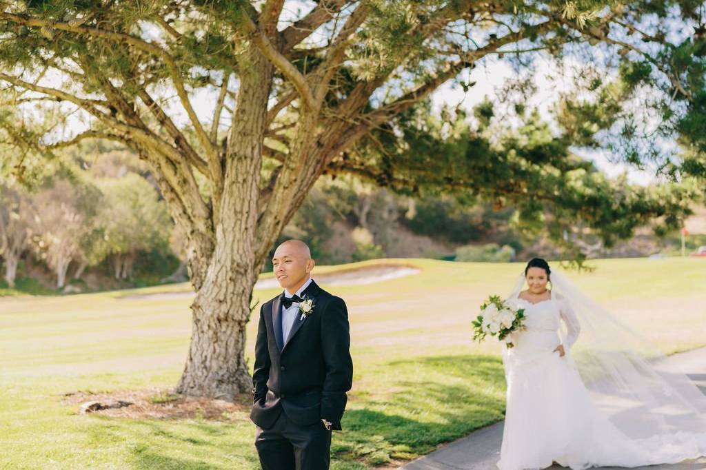 Fairview Laguna Seca - Venue - Monterey, CA - WeddingWire