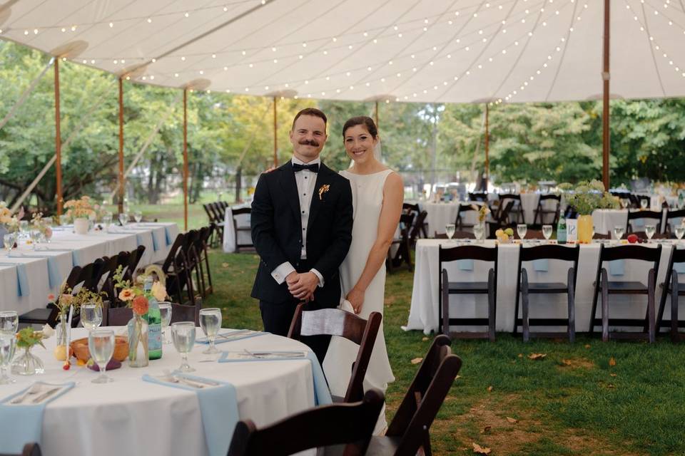 9.13.25 at The Frick