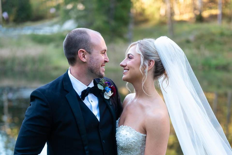Oct 2024 at Seven Springs
