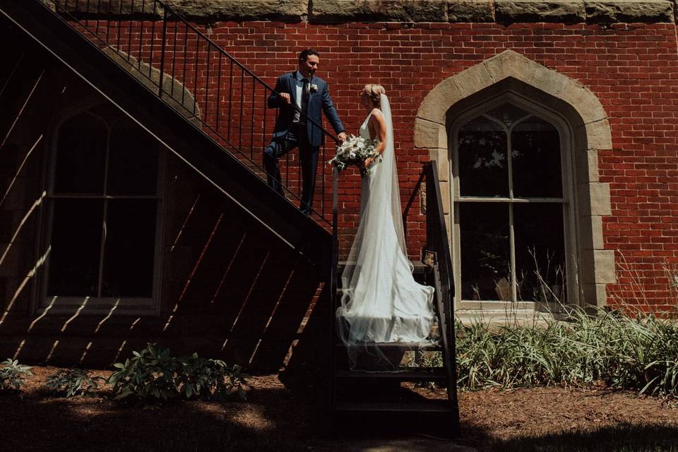 8.9.25 at Duquesne