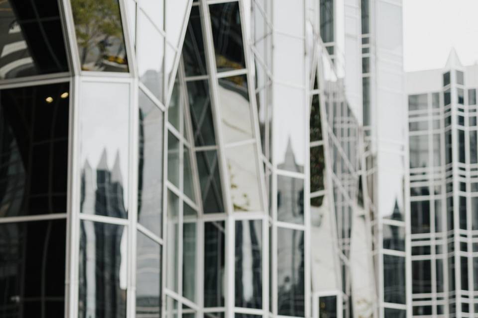 10.25.25 at PPG Wintergarden