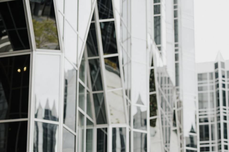 10.25.25 at PPG Wintergarden