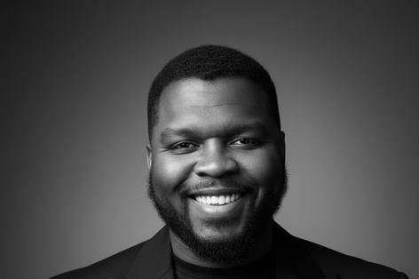 Cowboy Chris Entertainment