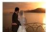La Dolce Vita Weddings on the Amalfi Coast