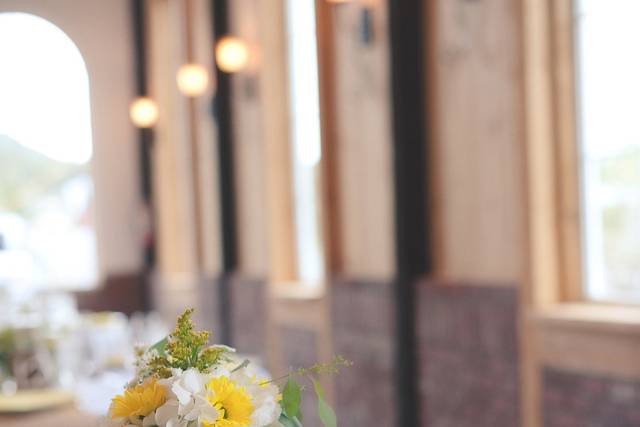 Table setting
