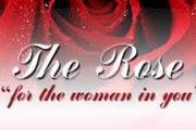 TheRoseDress.com