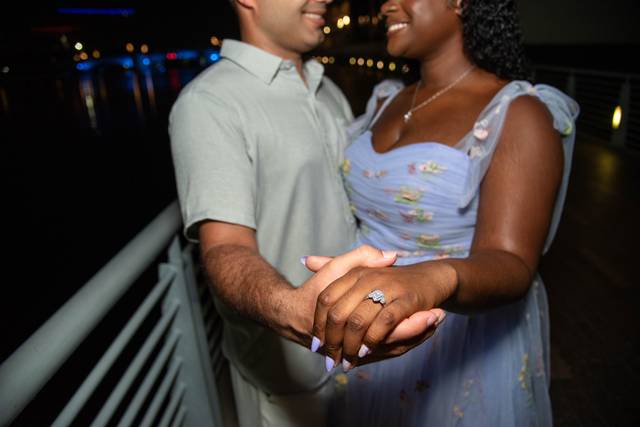 Neightbirdz Photography