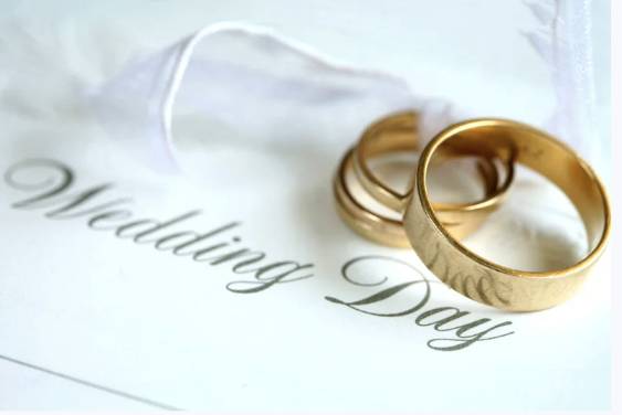 The Sacred Union Co.