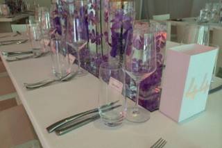 Fabulous Design and Decor