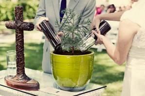 Tree Planting Unity