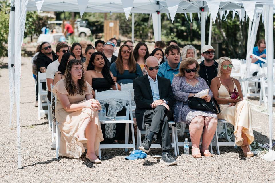 Wedding
