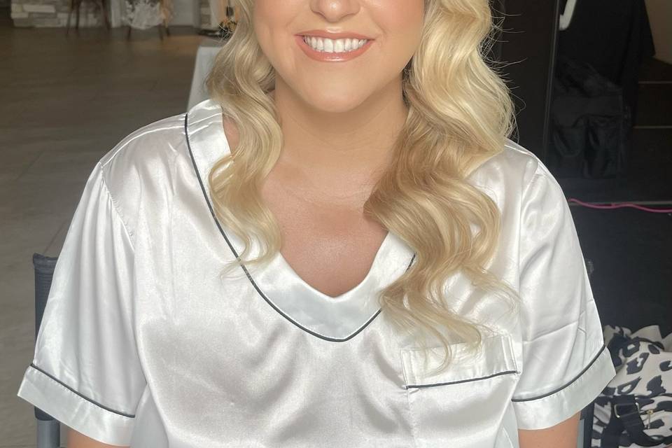 Bridal