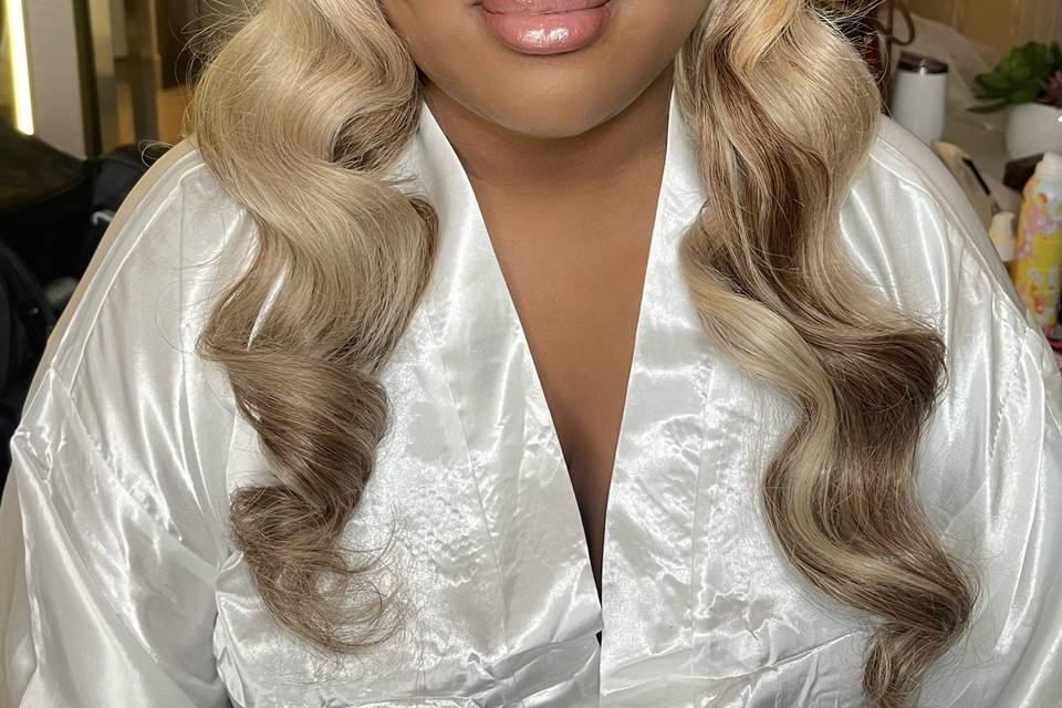 Bridal