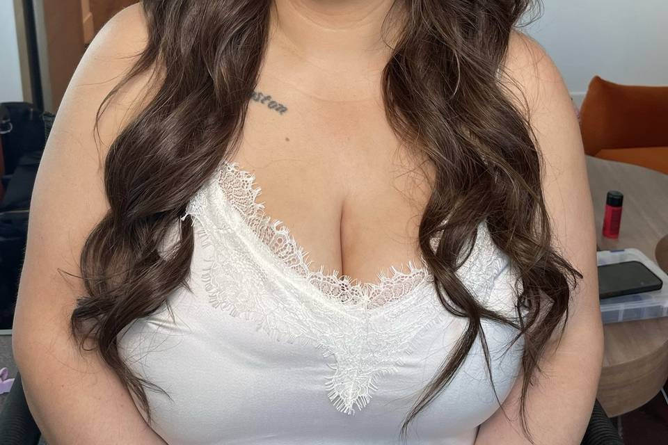 Bridal